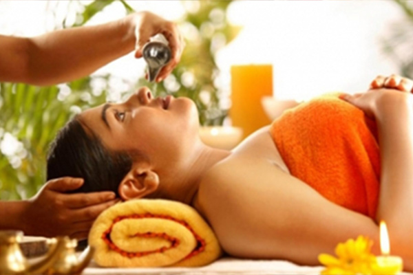 Treatment