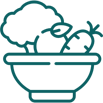   Ayurvedic Diet