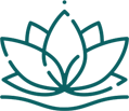   Consultation by Ayurvedic Physician