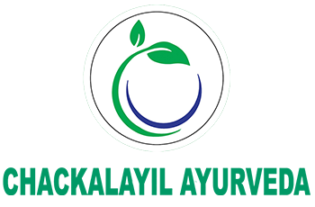 Chackalayil Ayurveda
