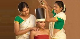 Sirovasthy