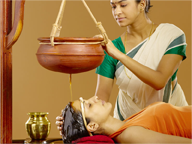 Thailadhara