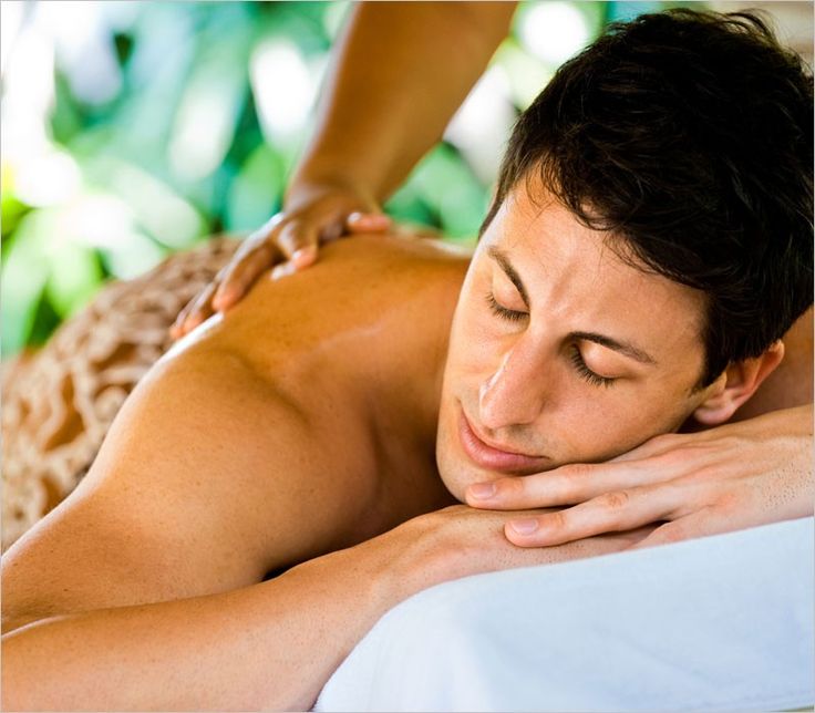 Panchakarma in Ayurveda