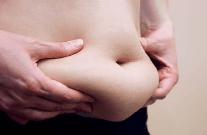 Weight Loss Treatment in Ayurveda