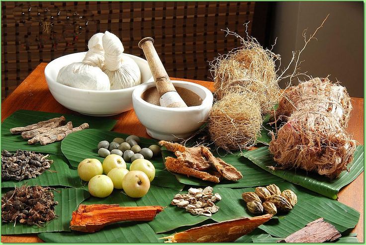 Diabetes in Ayurveda