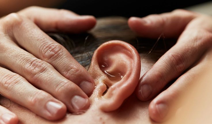 Migraine in Ayurveda