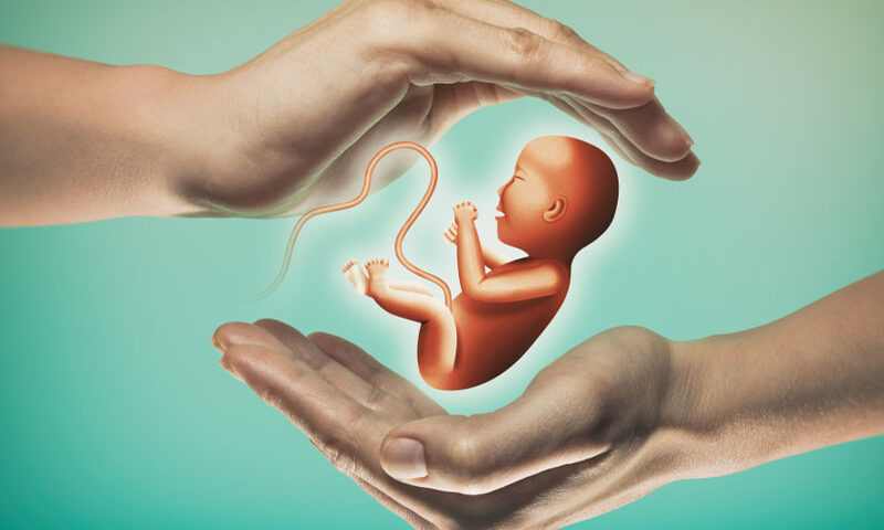 Infertility in Ayurveda